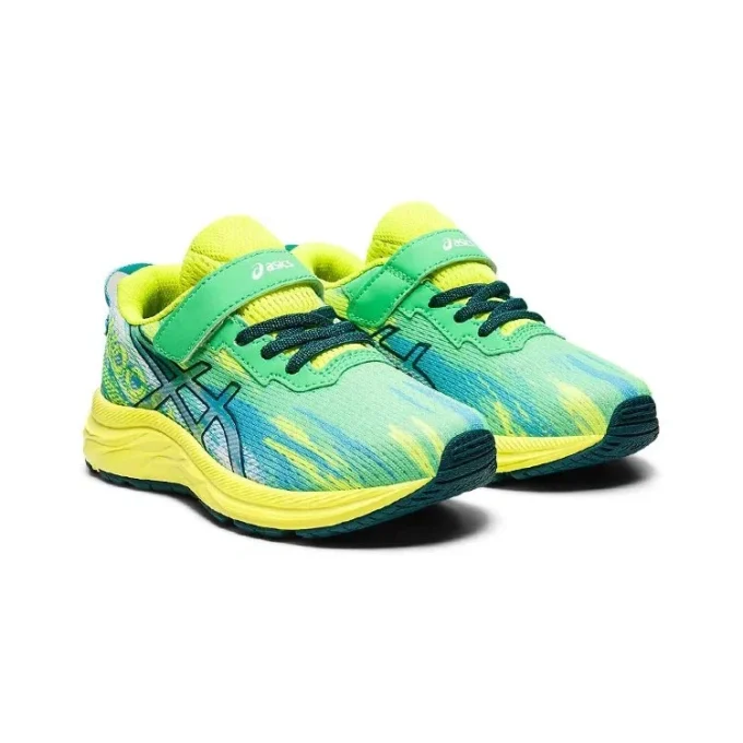 Noosa Tri 13 «New Leaf Velvet Pine»