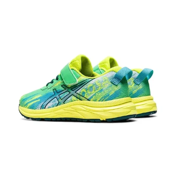 Noosa Tri 13 «New Leaf Velvet Pine»