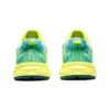 Noosa Tri 13 «New Leaf Velvet Pine»