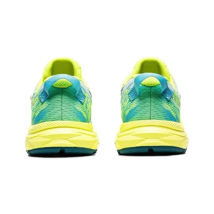 Noosa Tri 13 «New Leaf Velvet Pine»