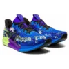 Noosa Tri 14 «Blue Purple»
