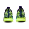 Noosa Tri 14 «Blue Purple»