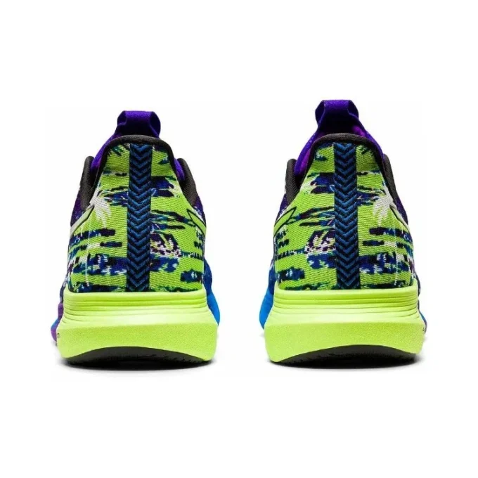 Noosa Tri 14 «Blue Purple»