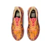 Noosa Tri 14 «Orange Pop»