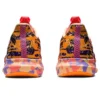 Noosa Tri 14 «Orange Pop»