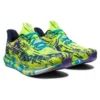 Noosa Tri 14 «Tropical – Lime Zest Sky»