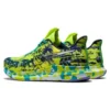 Noosa Tri 14 «Tropical – Lime Zest Sky»