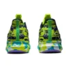 Noosa Tri 14 «Tropical – Lime Zest Sky»