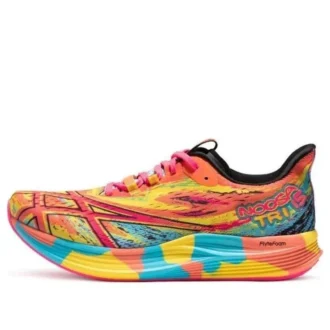 Noosa Tri 15 «Aquarium Vibrant Yellow