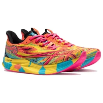 Noosa Tri 15 «Aquarium Vibrant Yellow