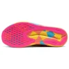Noosa Tri 15 «Aquarium Vibrant Yellow
