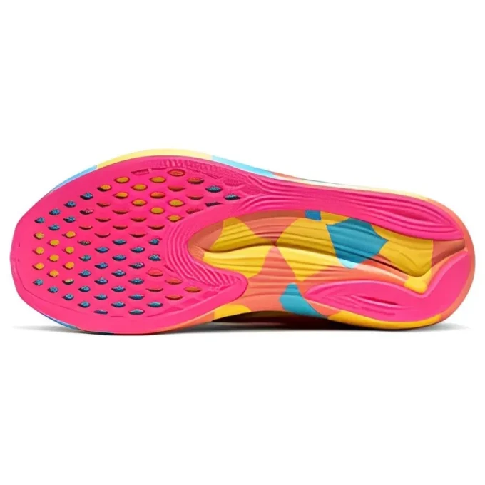 Noosa Tri 15 «Aquarium Vibrant Yellow