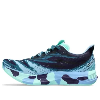 Noosa Tri 15 «Avant Garde – Blue Bliss»