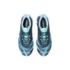 Noosa Tri 15 «Avant Garde – Blue Bliss»