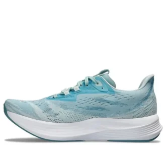Noosa Tri 15 «Avant Garde – Fast & Flurry»
