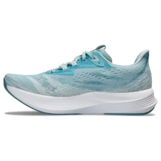 Noosa Tri 15 «Avant Garde – Fast & Flurry»