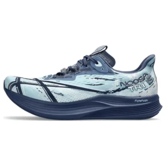 Noosa Tri 15 «Avant Garde – Fast & Flurry»