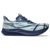 Noosa Tri 15 «Avant Garde – Fast & Flurry»