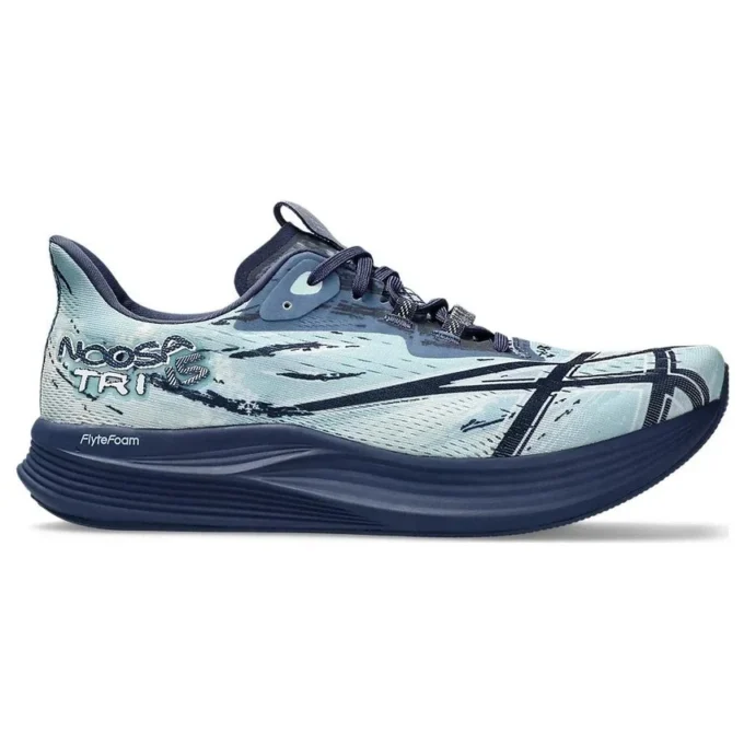 Noosa Tri 15 «Avant Garde – Fast & Flurry»