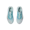 Noosa Tri 15 «Avant Garde – Fast & Flurry»
