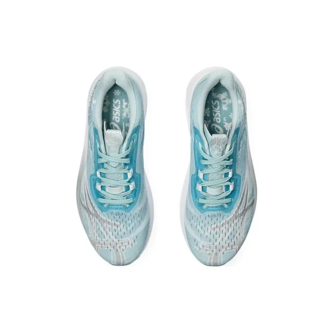 Noosa Tri 15 «Avant Garde – Fast & Flurry»