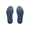 Noosa Tri 15 «Avant Garde – Fast & Flurry»