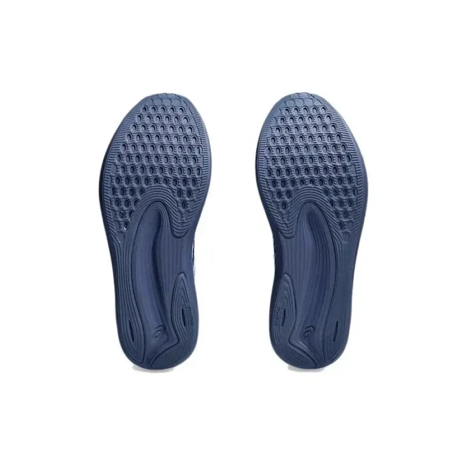 Noosa Tri 15 «Avant Garde – Fast & Flurry»