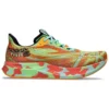 Noosa Tri 15 «Avant Garde – Lime Burst»