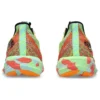 Noosa Tri 15 «Avant Garde Lime Burst»
