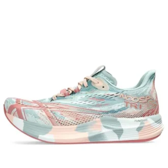 Noosa Tri 15 «Avant Garde – Pure Aqua»