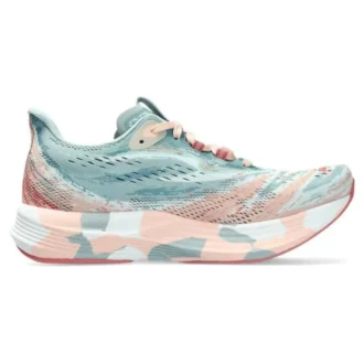 Noosa Tri 15 «Avant Garde – Pure Aqua»