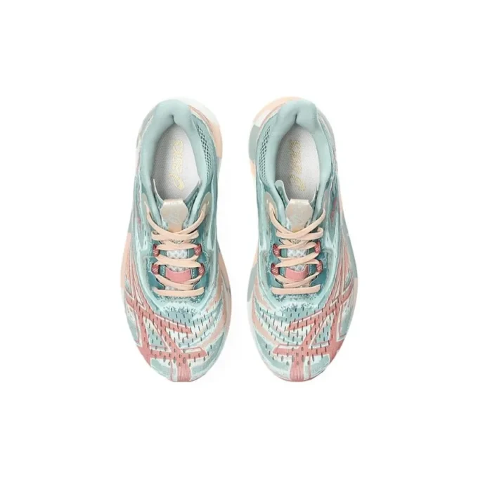 Noosa Tri 15 «Avant Garde – Pure Aqua»