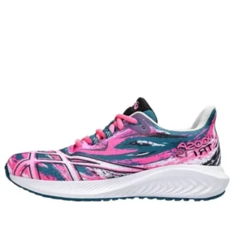 Noosa Tri 15 «Avant Garde – Rosa intenso»