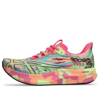 Noosa Tri 15 «Avant Garde – Summer Dune»