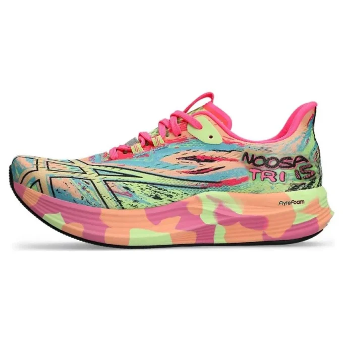 Noosa Tri 15 «Avant Garde – Summer Dune»