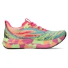 Noosa Tri 15 «Avant Garde – Summer Dune»