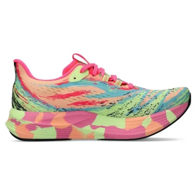 Noosa Tri 15 «Avant Garde – Summer Dune»