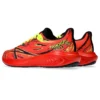 Noosa Tri 15 «Avant Garde – Sunrise Red Volt»