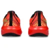 Noosa Tri 15 «Avant Garde – Sunrise Red Volt»