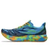 Noosa Tri 15 «Avant Garde – Waterscape»