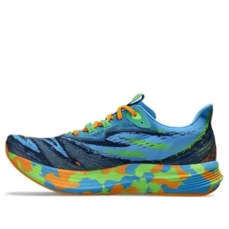 Noosa Tri 15 «Avant Garde – Waterscape»