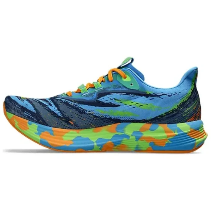 Noosa Tri 15 «Avant Garde – Waterscape»