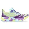 Noosa Tri 15 «Glow Yellow Palace Purple»