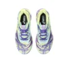 Noosa Tri 15 «Glow Yellow Palace Purple»