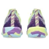 Noosa Tri 15 «Glow Yellow Palace Purple»