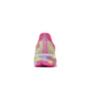 Noosa Tri 15 «Hot Pink Safety Yellow»