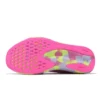 Noosa Tri 15 «Hot Pink Safety Yellow»