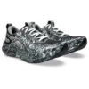Noosa Tri 16 «Black White Marbled»