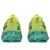 Noosa Tri 16 «Citron Jasper Green»