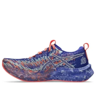 Noosa Tri 16 «Cobalt Burst Sky»